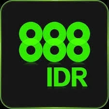 888idr