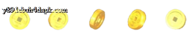 coins: Platform Praktis untuk Gamer Indonesia