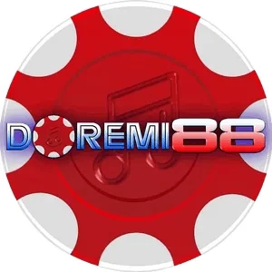 doremi88 Platform Game Online Indonesia dengan Fitur Seru