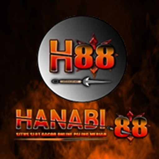 hanabi88: Aplikasi Game Online Indonesia Terbaru