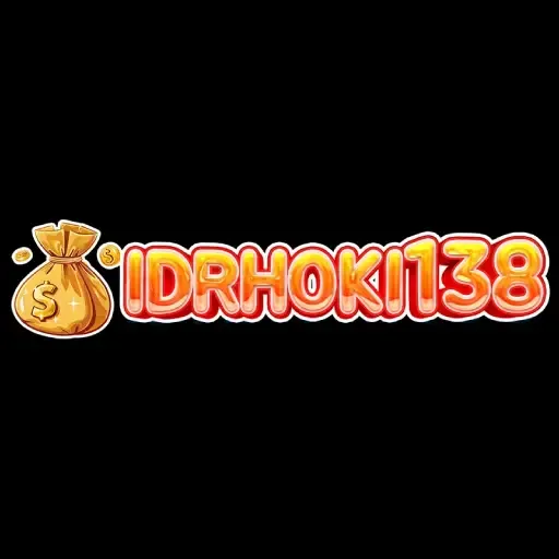 idrhoki138 Platform Game Online Indonesia Terpercaya