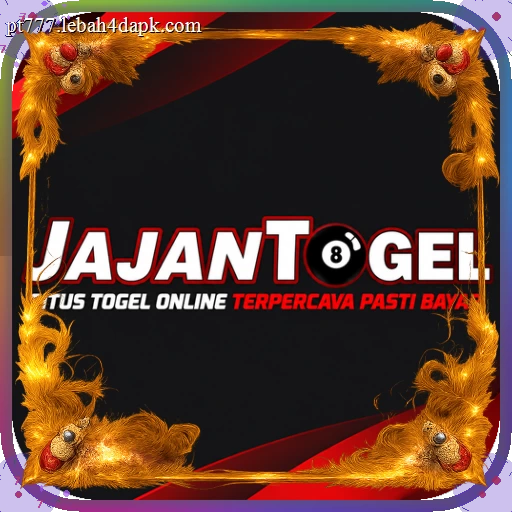 jajantogel: Panduan Game Online Indonesia Aman