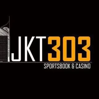 jkt303 Platform Game Online Indonesia Modern