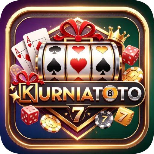kurniatoto: Aplikasi Game Online Indonesia Modern