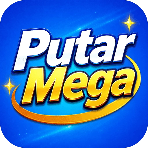putarmega Pilihan Game Online Praktis untuk Hiburan