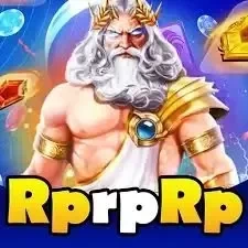 rprprp Platform Game Online Indonesia Terbaru