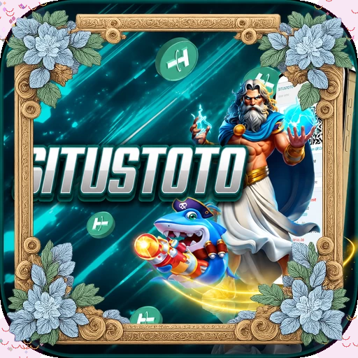 situstoto Platform Game Online Indonesia Praktis