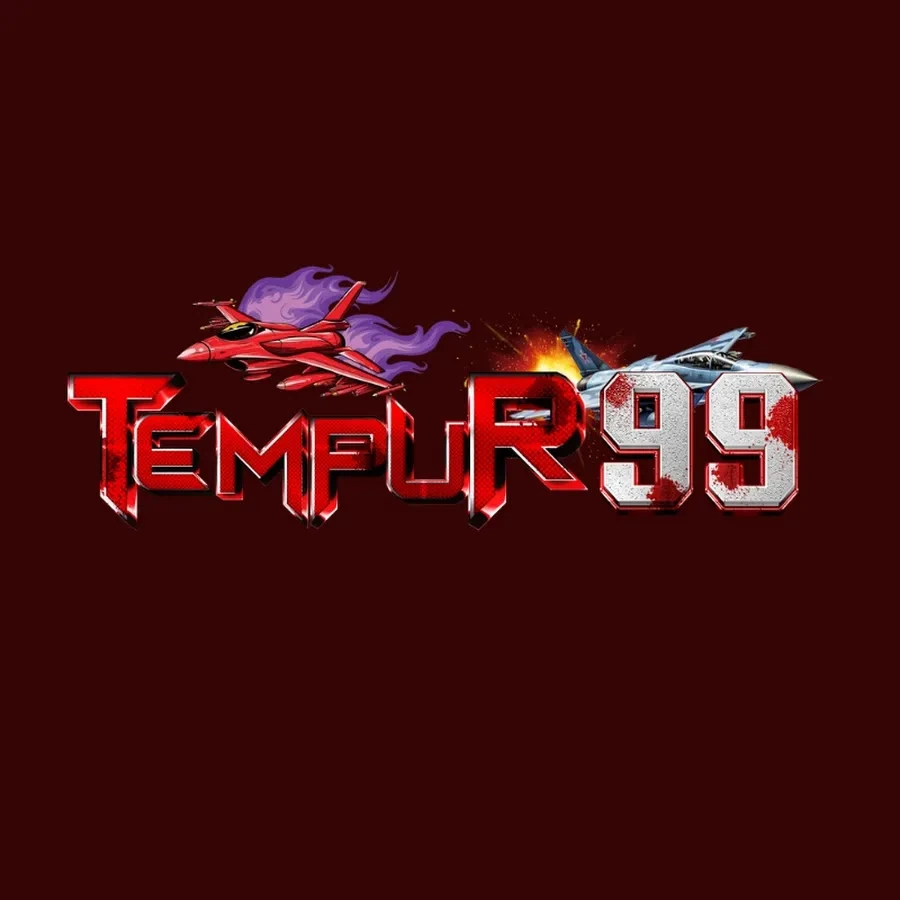 tempur99: Platform Game Online Indonesia Terbaik