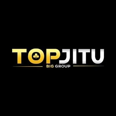 topjitu Aplikasi Game Online Indonesia Terpercaya