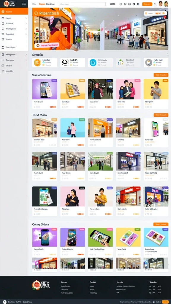 Review Aplikasi tentoto screenshot 2