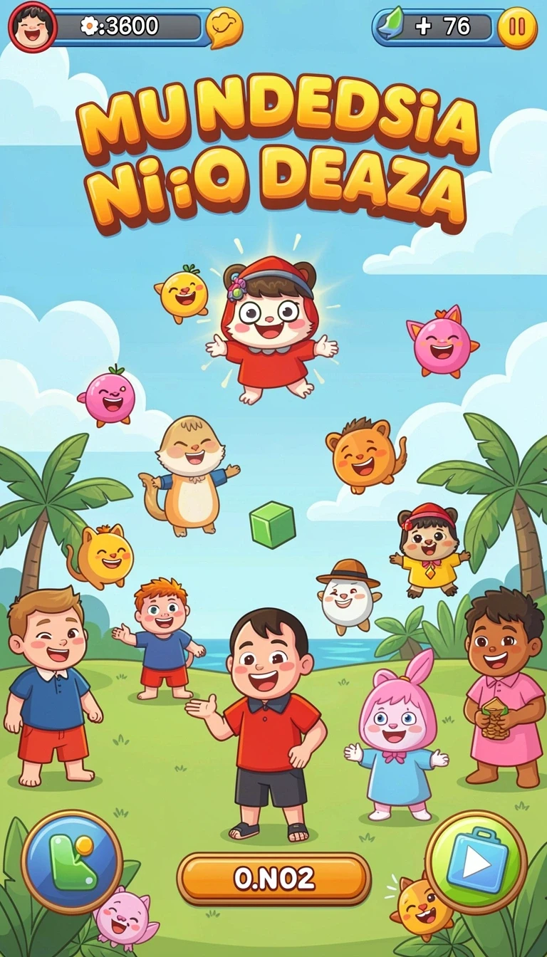 888idr APK Terbaru dengan Fitur Lengkap screenshot 2