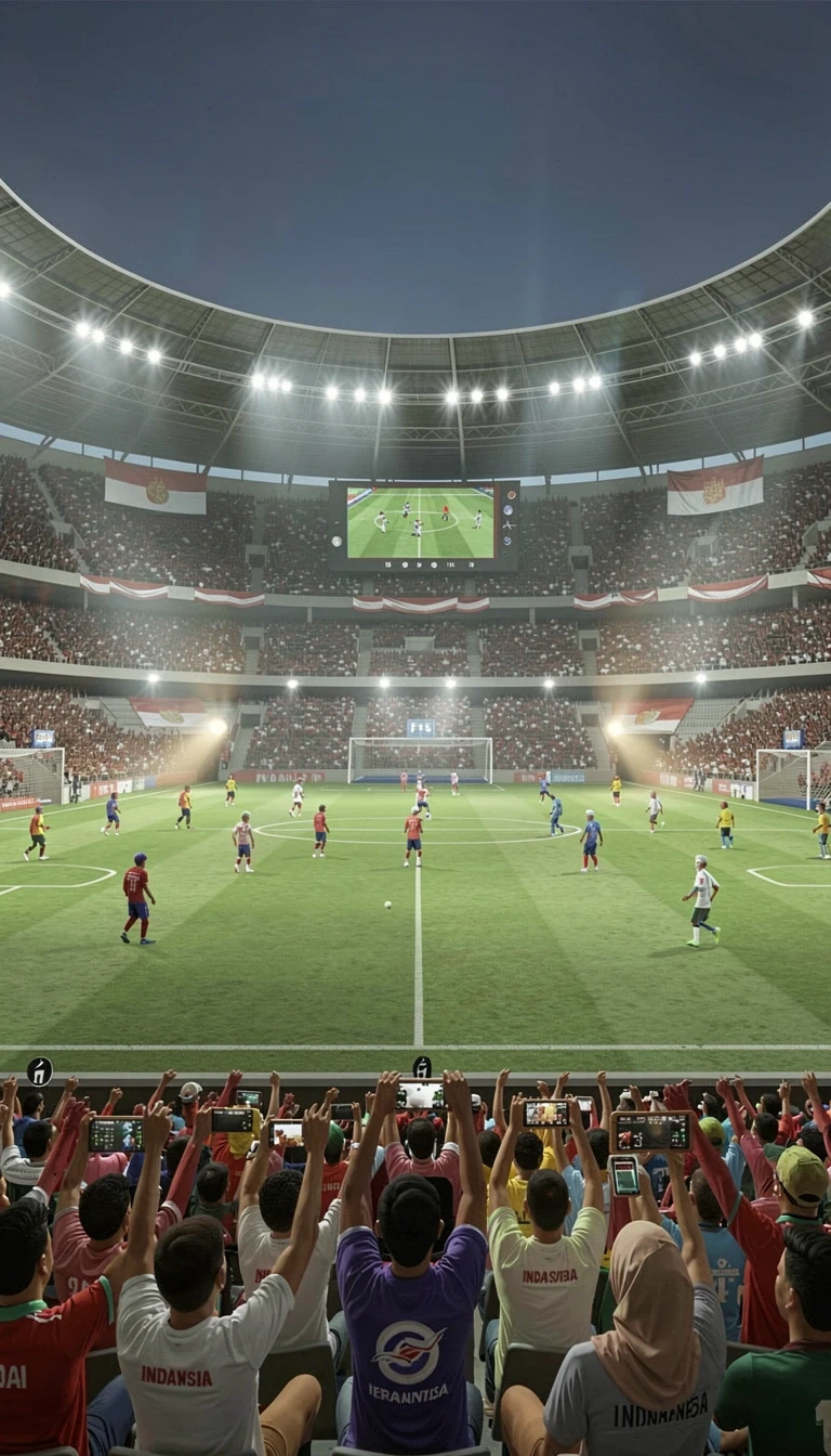 lebah777 Aplikasi Game Online Indonesia Terbaru screenshot 3