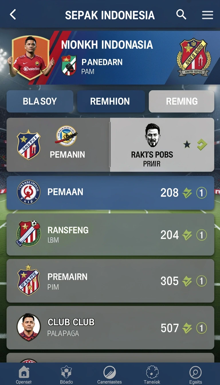 ttt888 APK: Cara Download dan Instal di Android screenshot 1
