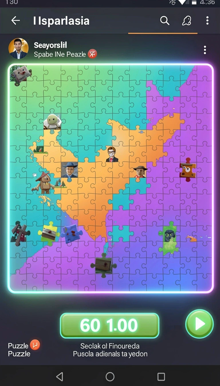 Review Aplikasi gatotkaca123 screenshot 1