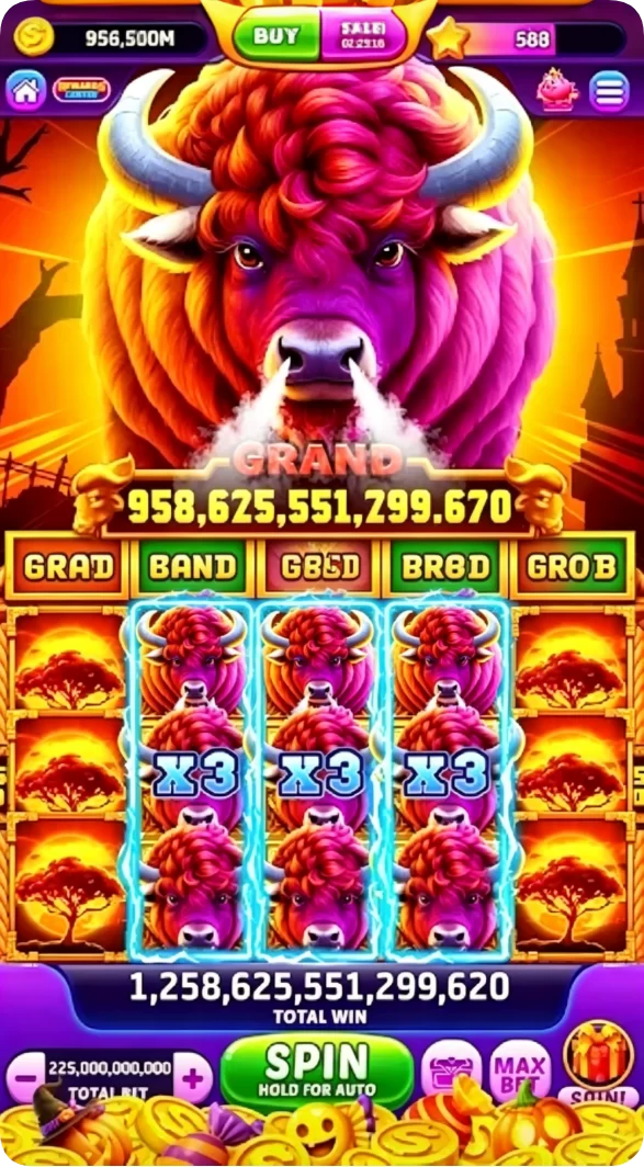 rprprp Platform Game Online Indonesia Terbaru screenshot 3