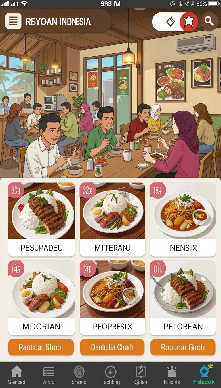 Review Aplikasi obltogcl screenshot 3