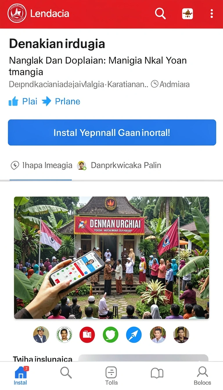 hanabi88: Aplikasi Game Online Indonesia Terbaru screenshot 1