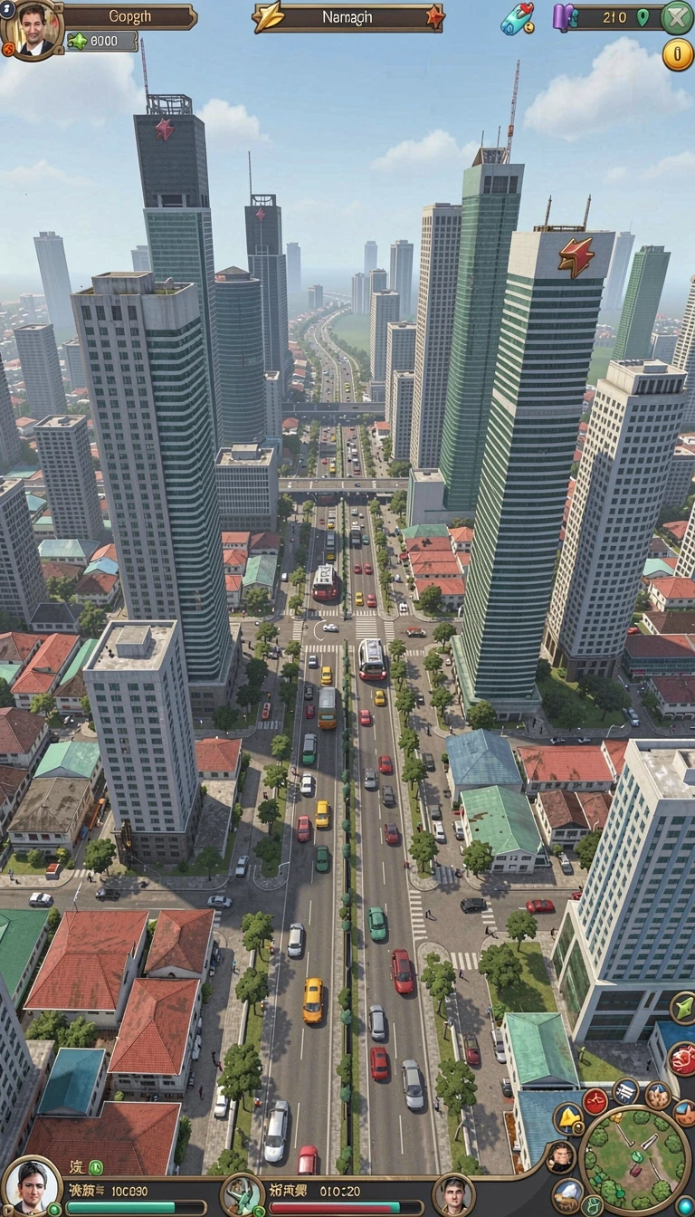 Review Aplikasi s99sl screenshot 3