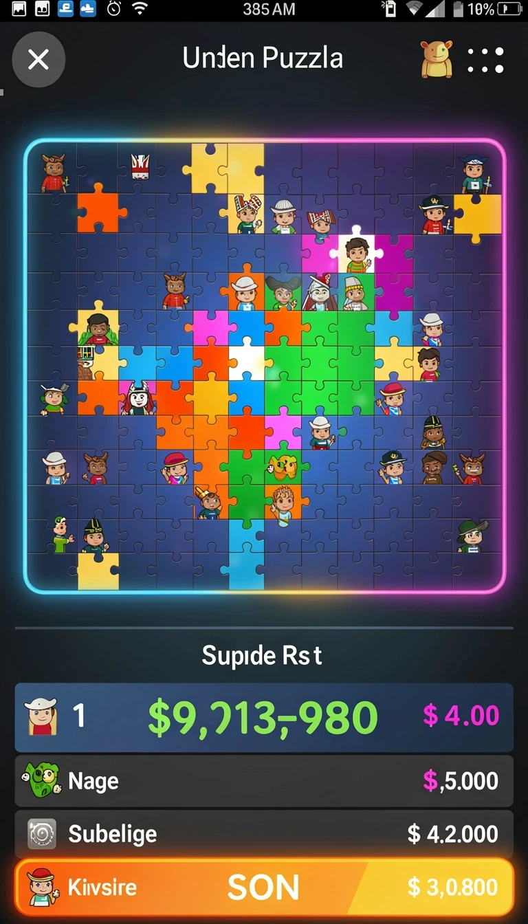 Review Aplikasi kkslot777 screenshot 3