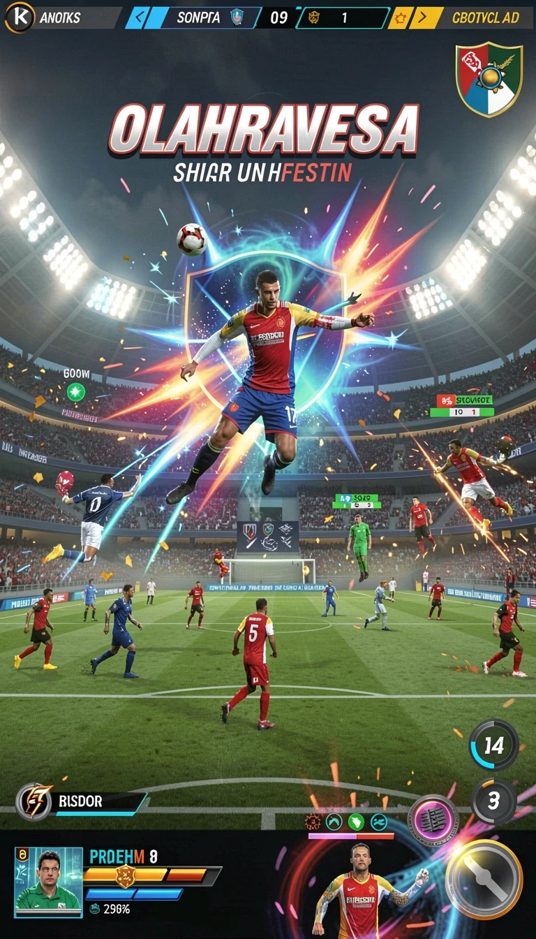 Aplikasi hometogel Paling Baru untuk Android screenshot 3