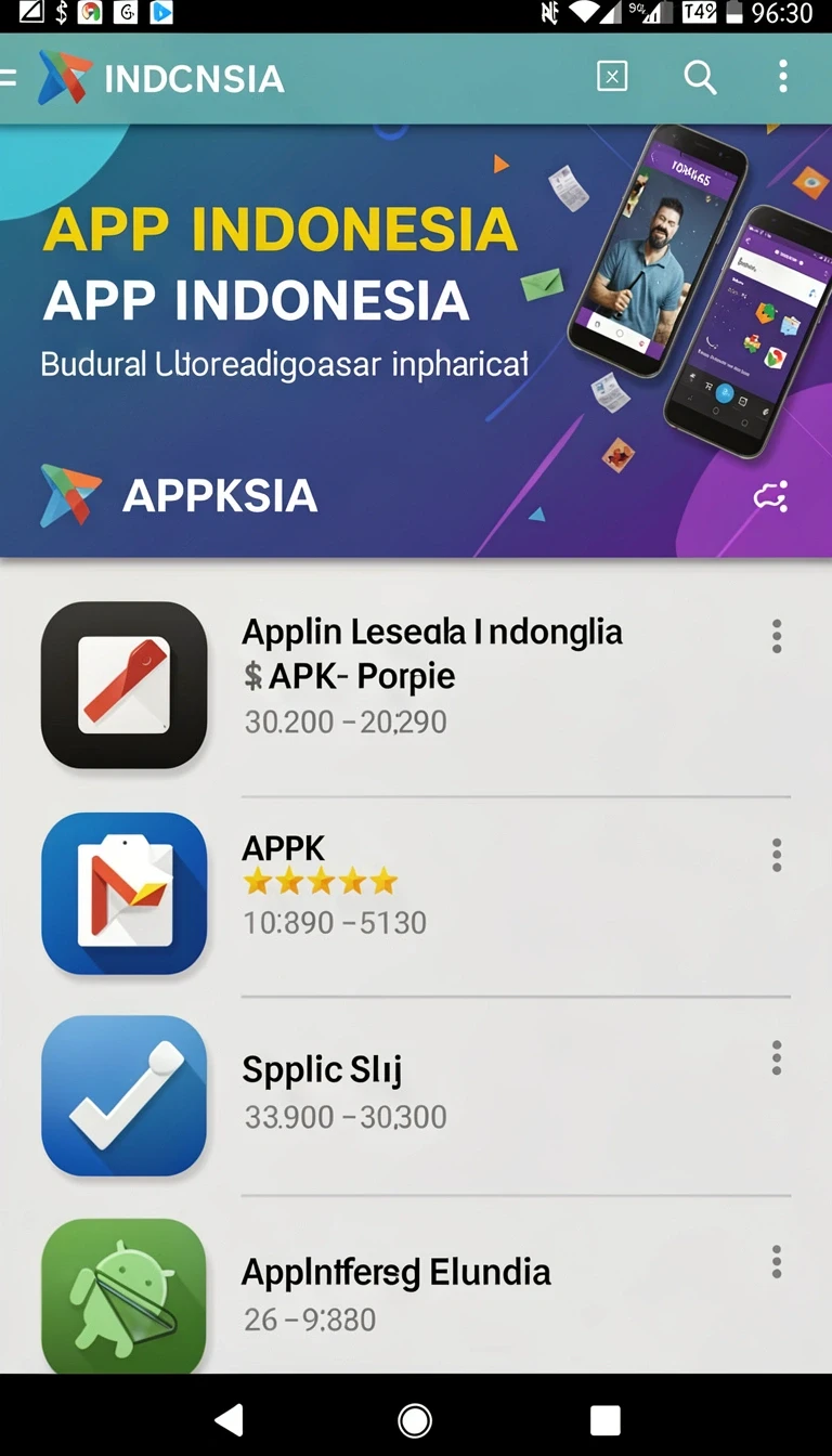 Review Aplikasi rr999 screenshot 3