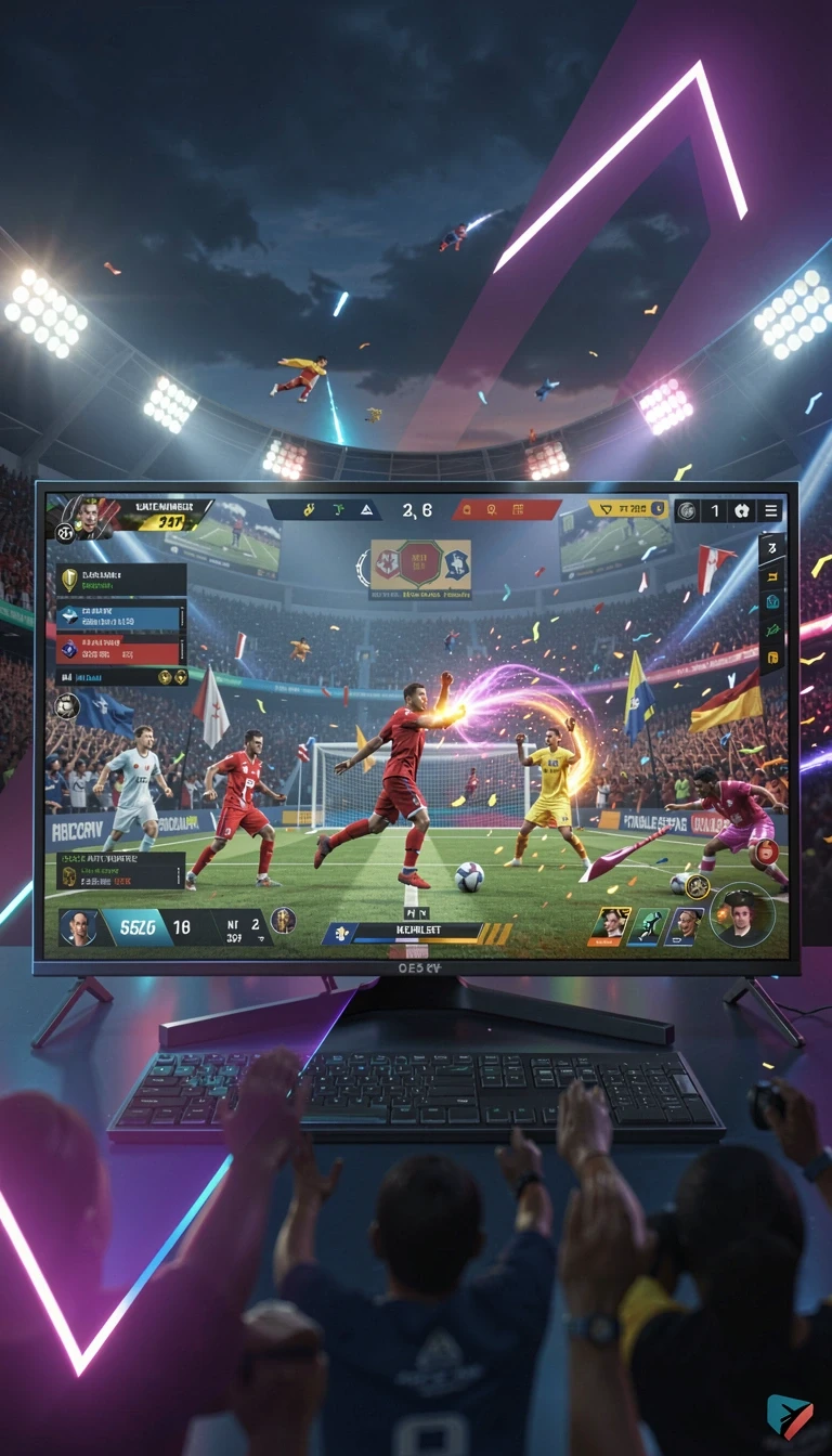 ttt888 APK: Cara Download dan Instal di Android screenshot 2
